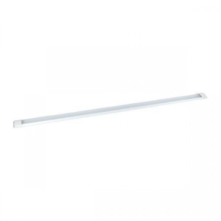 Светильник светодиодный ДБО-7101-Z Призма 36Вт 4000К IP20 линейный EKF LBL-7101-Z-36-4000