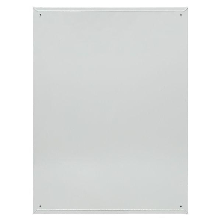 Щит ЩМПг "KRATOS" 80.60.25 IP66 EKF mb66-806025