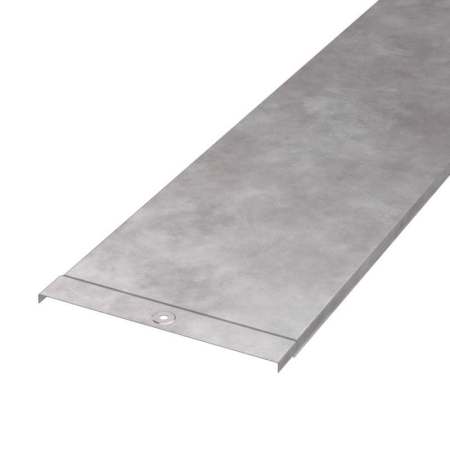 Крышка для лотка осн.200 L3000 HDZ Промрукав PR16.1197