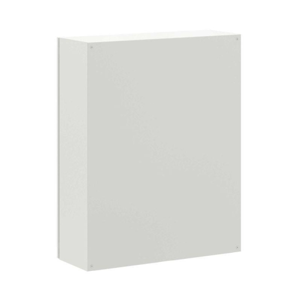 Корпус навесной STE с М/П с прозр. дверью 1000х800х300мм DKC R5STEX1083