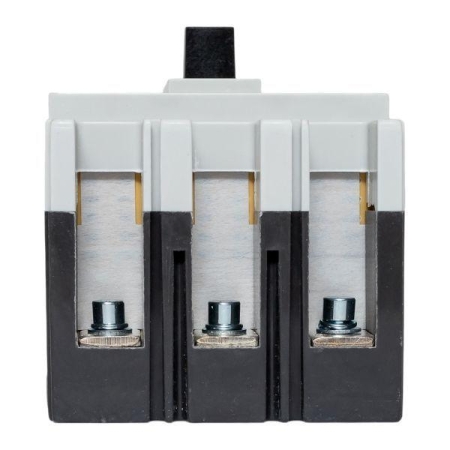 Выключатель автоматический 3п 63/16А 25кА ВА-99М PROxima EKF mccb99-63-16m