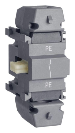 Модуль заземления MSD 175А SE MSD175EF7