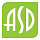 ASD