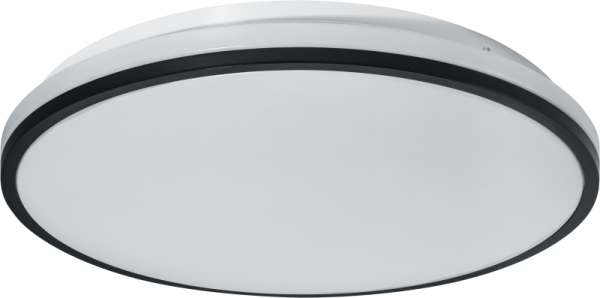 Светильник светодиодный 93 462 NLF-C-026-02 NAVIGATOR 93462