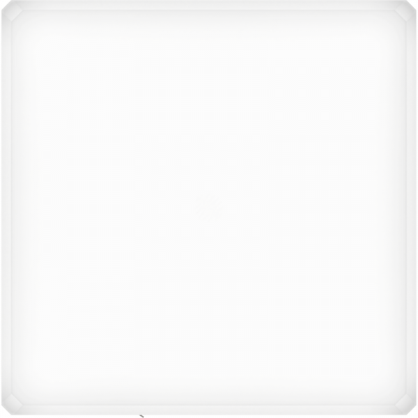 Светильник AOT.OPL 414 HF ES1 потолочный СТ 1061000790