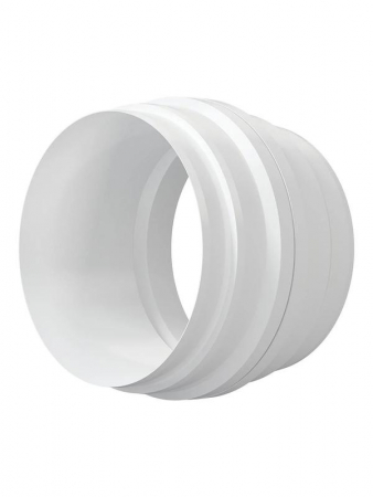 Коллектор CC d125 пластик ERA 12.5CC