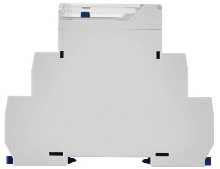 Реле фаз ORF-SP 3ф. 2 конт. 130-650В AC ONI ORF-SP-130-650VAC