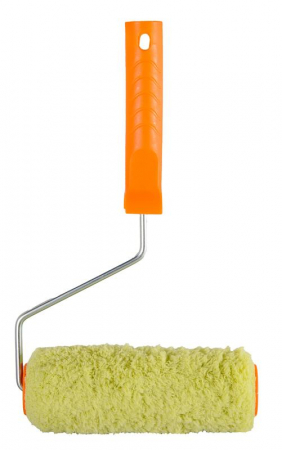 Валик фасадный для всех ЛКМ 180/40/6 Вихрь 73/3/1/10