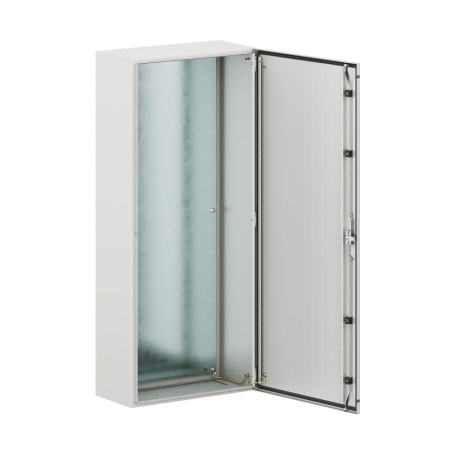 Корпус навесной STE с М/П 1400х600х300мм DKC R5STE1463