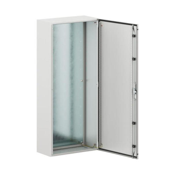 Корпус навесной STE с М/П 1400х600х300мм DKC R5STE1463