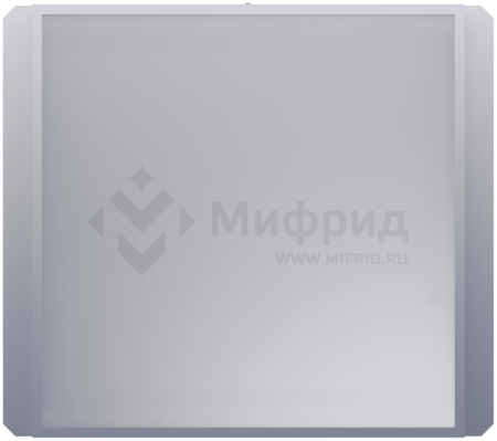 Светильник 93 789 NLP-OS7-4хT8-G13 опал IP20 под светодиодную лампу NAVIGATOR 93789