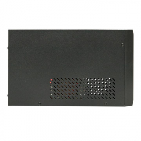 Источник бесперебойного питания линейно-интерактивный E-Power PSW 600 500ВА напольный без АКБ с усил. заряд. устройством PROxima EKF PSW-605-T