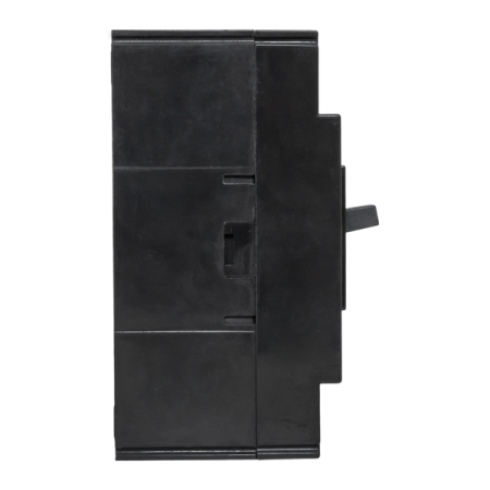 Выключатель автоматический 3п 50А 15кА LS63 ProPact EKF mccb-63-15-3-50-ls