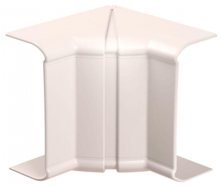 Угол для кабель-канала внутренний изменяемый 100х40 PRIMER IEK CKK-40D-X-100-040-K01