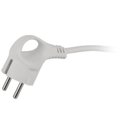 Удлинитель 3х3м с заземл. ПВС 3х0.75 UDL-10-330-E Greenline Эра Б0065037