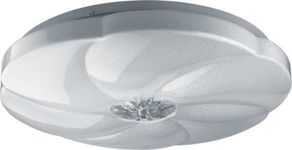 Светильник светодиодный 93 455 NLF-C-023-01 NAVIGATOR 93455