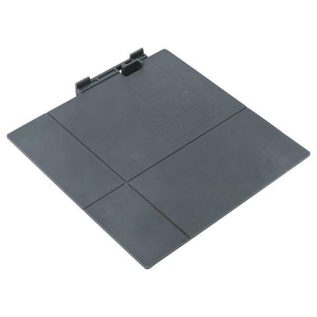 Перегородка межфазная для рубильников TwinBlock 1000-1600А EKF tb-fb-1000-1600