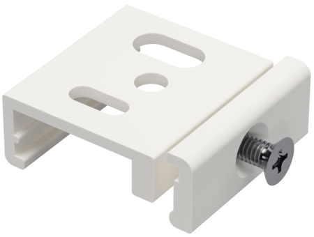 Аксессуар 96 580 ТС-КМ-01-WH (комплект монтажный) Innolux 96580