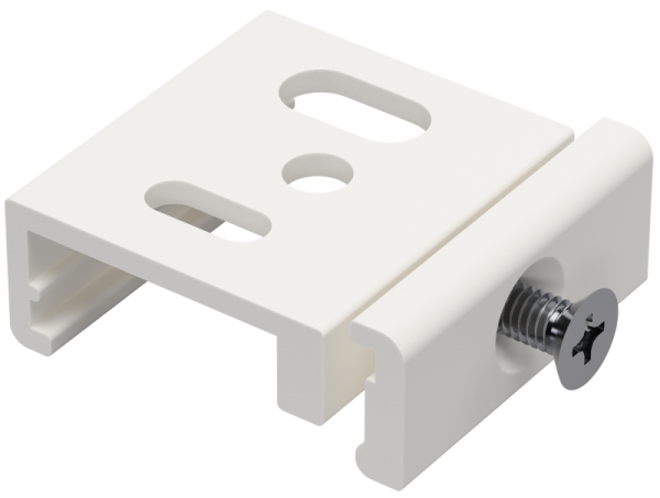 Аксессуар 96 580 ТС-КМ-01-WH (комплект монтажный) Innolux 96580