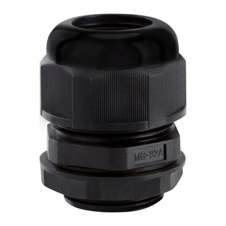 Сальник MG32 d16-24мм IP68 КЭАЗ 143120