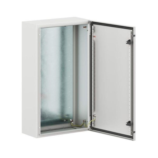 Корпус навесной STE с М/П 700х400х200мм DKC R5STE0742