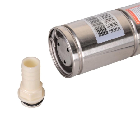 Насос скважинный СН-90А Вихрь 68/3/11