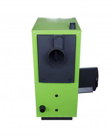 HOT DRAGON-BIO SBLE 20