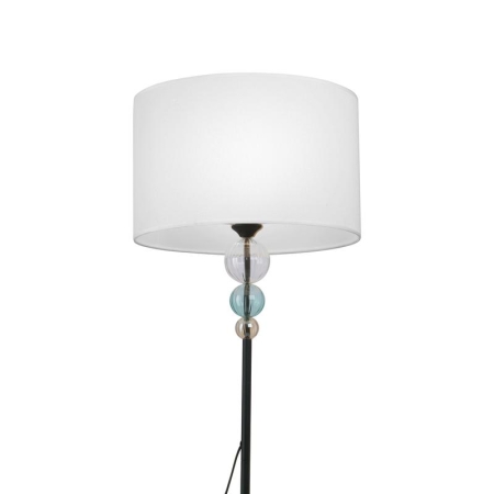 Светильник напольный 1хЕ27 макс. 40Вт Vitaluce V2890-1/1P