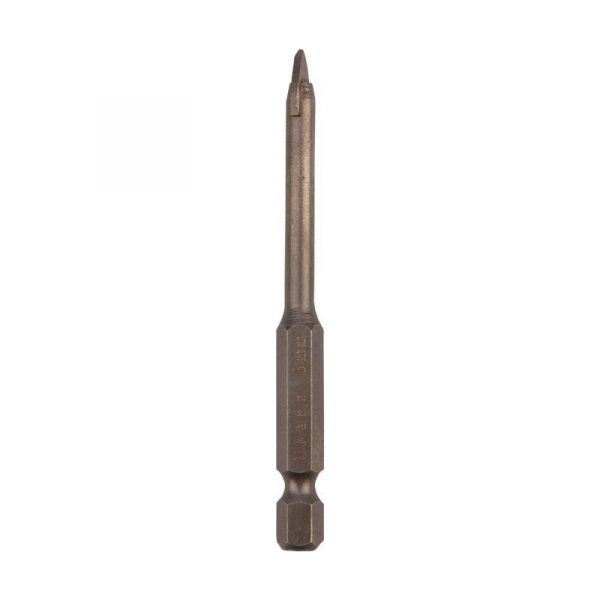 Сверло по стеклу и керамике 6мм (шестигранный хвостовик) Kranz KR-91-0642