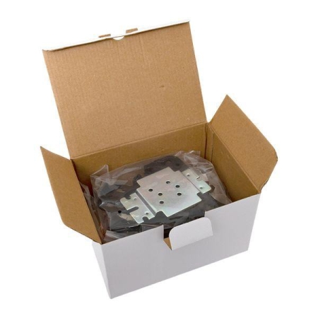 Реле температуры (термостат) капилляр 11.5м EKF TR-30-11.5