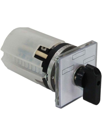 Переключатель ПМОВ-222222/II-Д61 У3 Электротехник ET522296