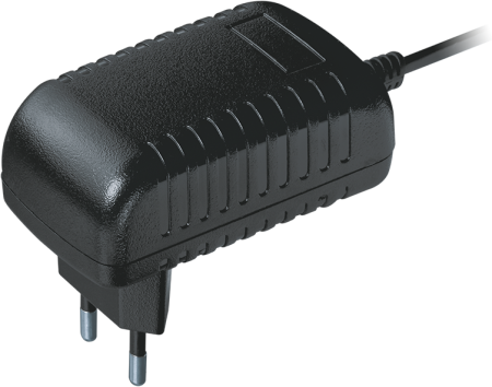 Драйвер для светодиодной ленты 95 440 ND-E24-IP20-24V Navigator 95440