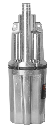 Насос вибрационный ВН-15В/3 Вихрь 68/8/10