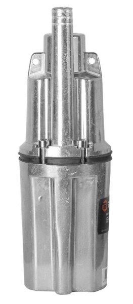 Насос вибрационный ВН-15В/3 Вихрь 68/8/10