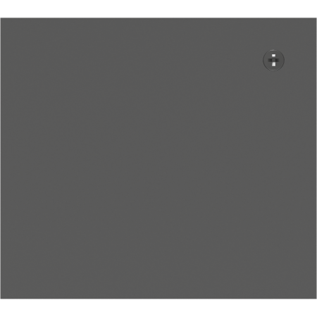 Светильник светодиодный KVARTA LED 8 D18 4000К настенный СТ 1100200020