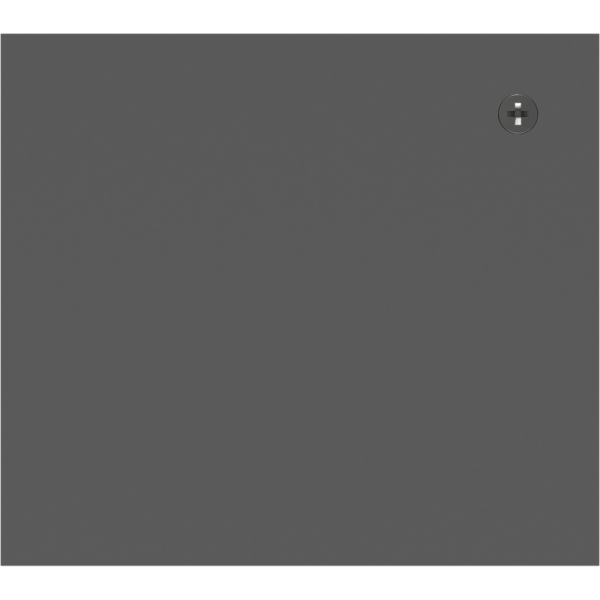 Светильник светодиодный KVARTA LED 8 D18 4000К настенный СТ 1100200020