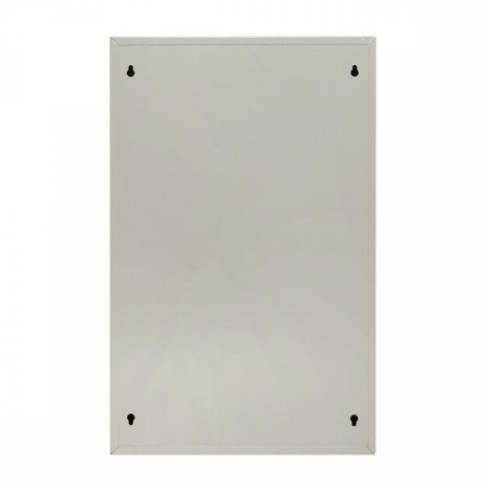 Щит ЩУРн 3/48 (630х400х160) однодверный IP31 EKF mb23-3/48