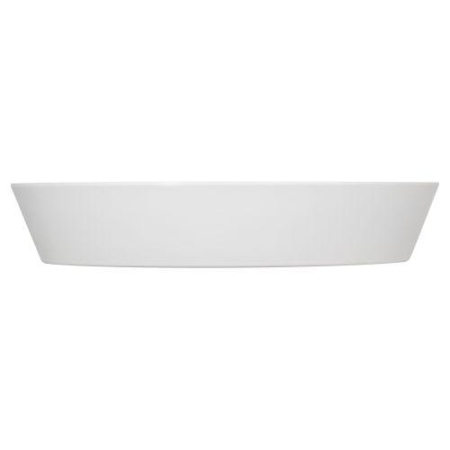 Светильник светодиодный SPB-6-80-RC Locus RGB 80Вт RGB 3000-6500К потолочный с пультом Эра Б0053316