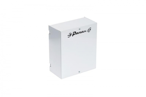 Источник вторичного электропитания резервир. ББП РАПАН - 50 Бастион 372