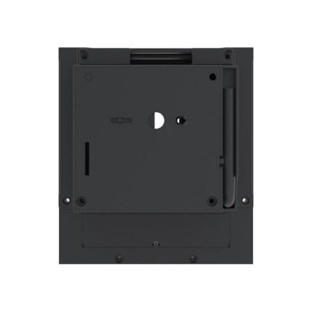 Привод моторный AC230V/DC220V для MNX1600 YON MO-MNX1600-ADC230