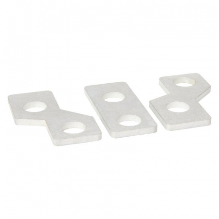 Расширитель полюсов MDE250 (уп.3шт) YON TBB-MDE250