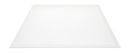 Светильник светодиодный ДВО CP 11 R 25W OP 840 W60L60 595х595х26мм 25Вт 4000К IP40 3500лм 140лм/Вт встраив. панель бел. Русский Свет 14061023061