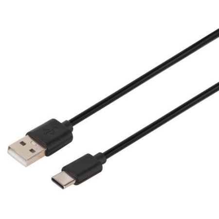 Фонарь BA-501 АРМИЯ РОССИИ брелок Чека для ключей аккумулятор. черн. Эра Б0059499