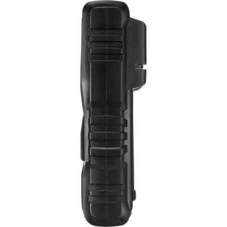 Мультиметр цифровой DM3B ARMA2L 5 IEK A2L5-DM12-03