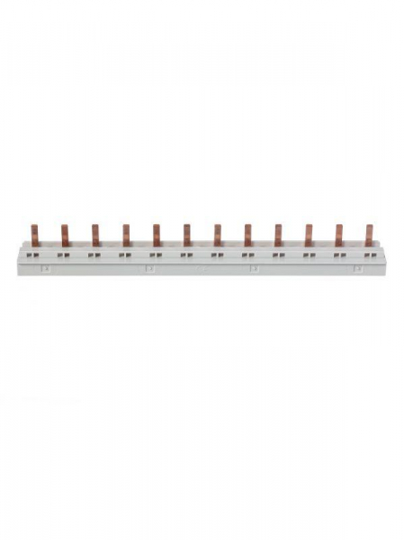 Разводка шинная 3ф PS3/12 Comp(PIN) ABB 2CDL231001R1012