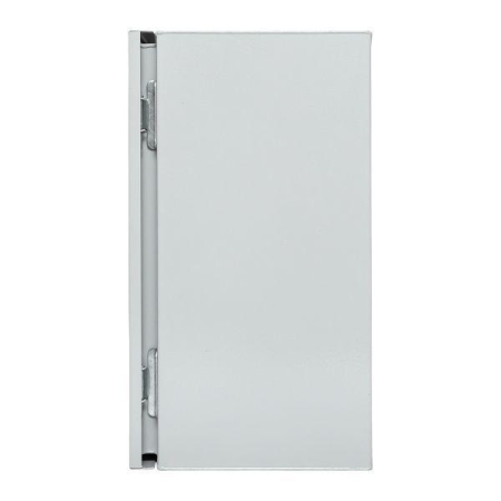 Щит распределительный навесной "KRATOS" 24 мод. 40.30.22 IP66 EKF mb26-403022