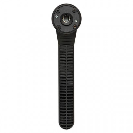 Рукоятка для управления через дверь рубильниками TwinBlock 1000-1250А PROxima EKF tb-1000-1250-dh