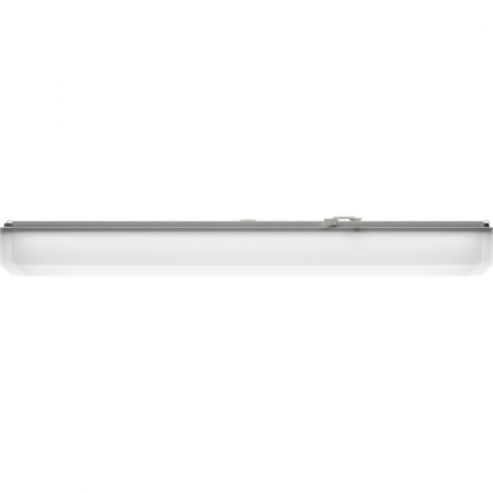 Светильник светодиодный AOT.OPL UNI LED 600 32Вт 4000К IP40 потолочный СТ 1386000010