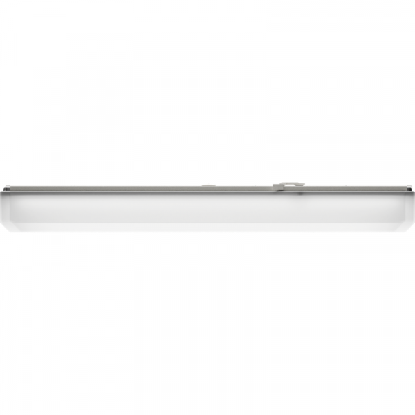 Светильник AOT.OPL 414 HF ES1 потолочный СТ 1061000790