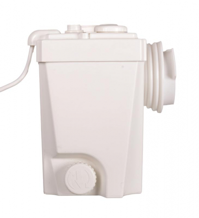 Насос канализационный КН-500 Вихрь 68/9/2